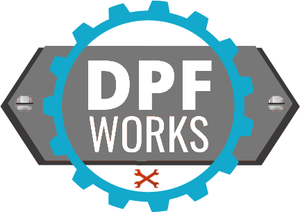 DPF Works